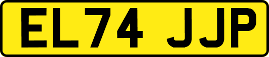 EL74JJP