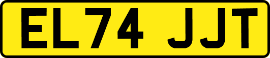EL74JJT