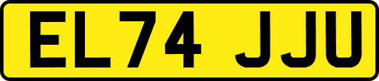 EL74JJU