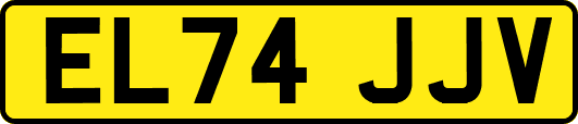 EL74JJV