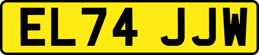 EL74JJW