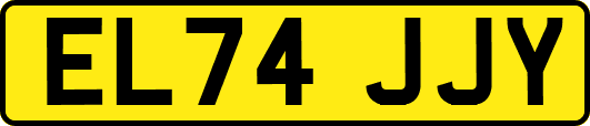 EL74JJY