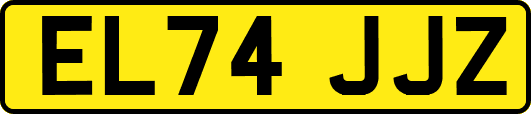 EL74JJZ