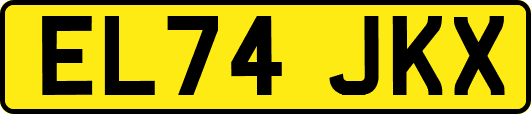 EL74JKX