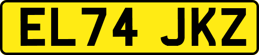 EL74JKZ