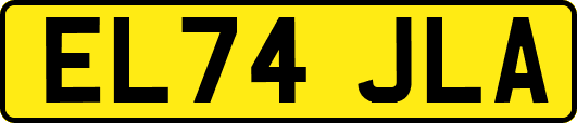 EL74JLA