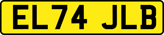 EL74JLB