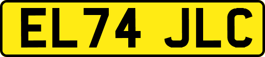 EL74JLC