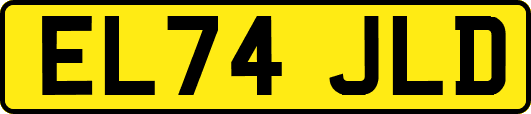 EL74JLD