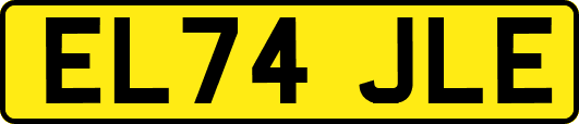 EL74JLE