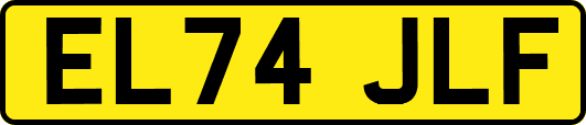 EL74JLF