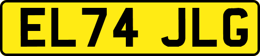 EL74JLG