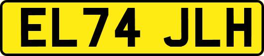 EL74JLH