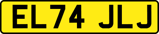 EL74JLJ