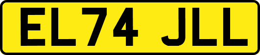 EL74JLL