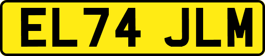 EL74JLM