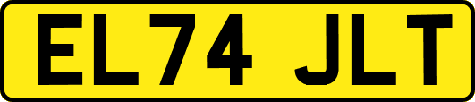 EL74JLT