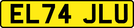 EL74JLU