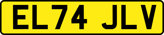 EL74JLV