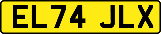 EL74JLX