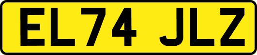 EL74JLZ