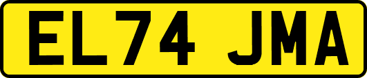EL74JMA