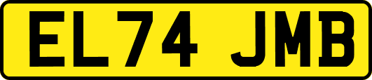 EL74JMB