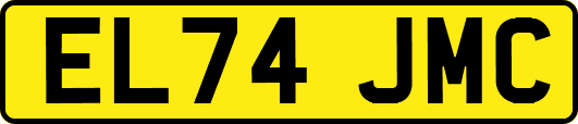 EL74JMC