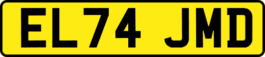 EL74JMD