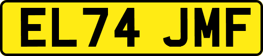 EL74JMF