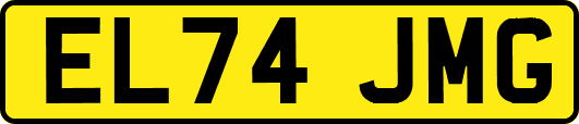EL74JMG