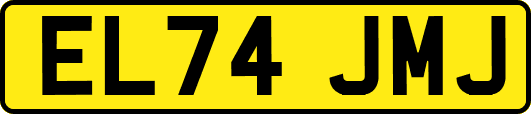 EL74JMJ