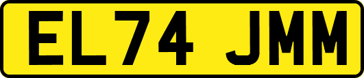EL74JMM