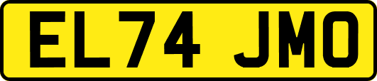 EL74JMO