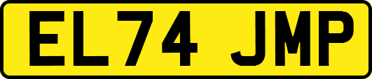 EL74JMP