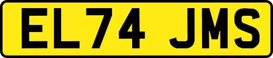 EL74JMS