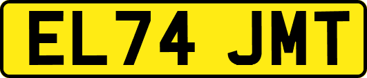 EL74JMT
