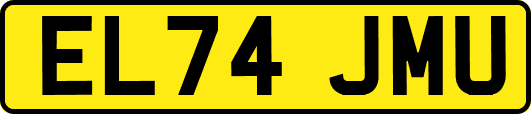 EL74JMU