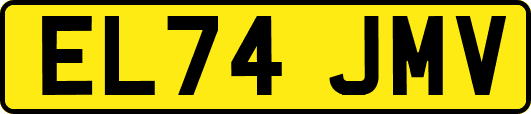 EL74JMV