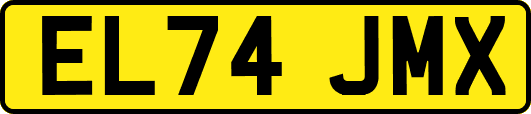 EL74JMX