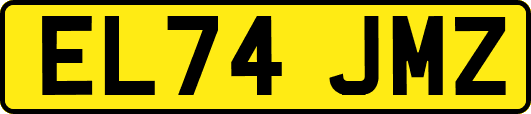 EL74JMZ