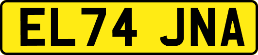 EL74JNA