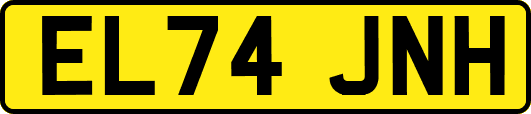 EL74JNH