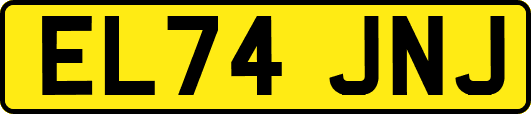 EL74JNJ