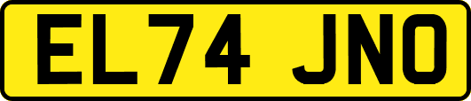 EL74JNO