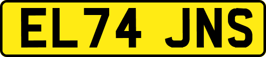 EL74JNS