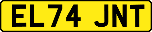 EL74JNT