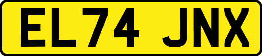 EL74JNX