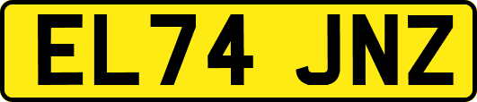 EL74JNZ