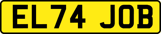 EL74JOB